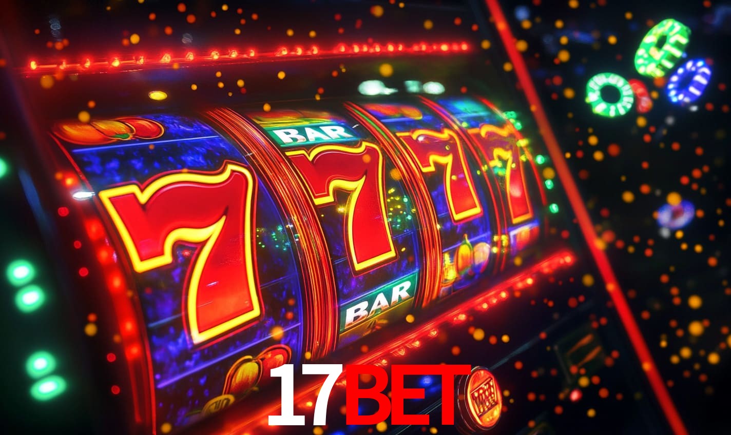 17Bet App
