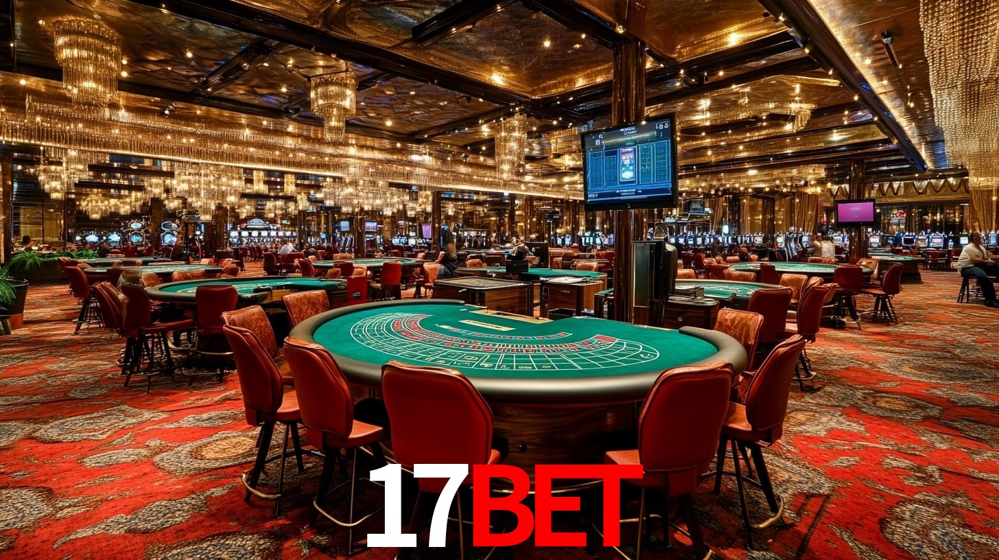 17Bet,17Bet App