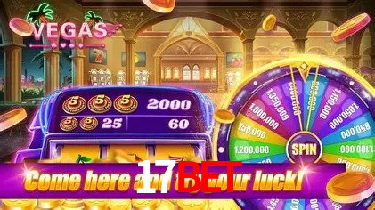 Flash Promotion 17Bet