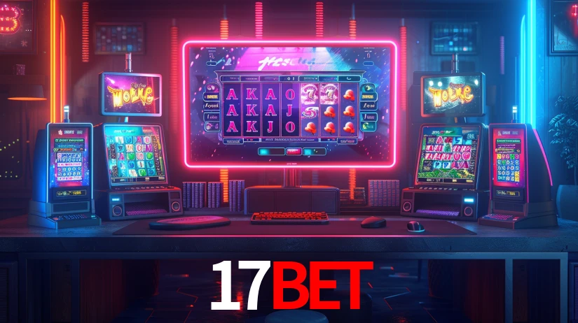 17Bet,17Bet App