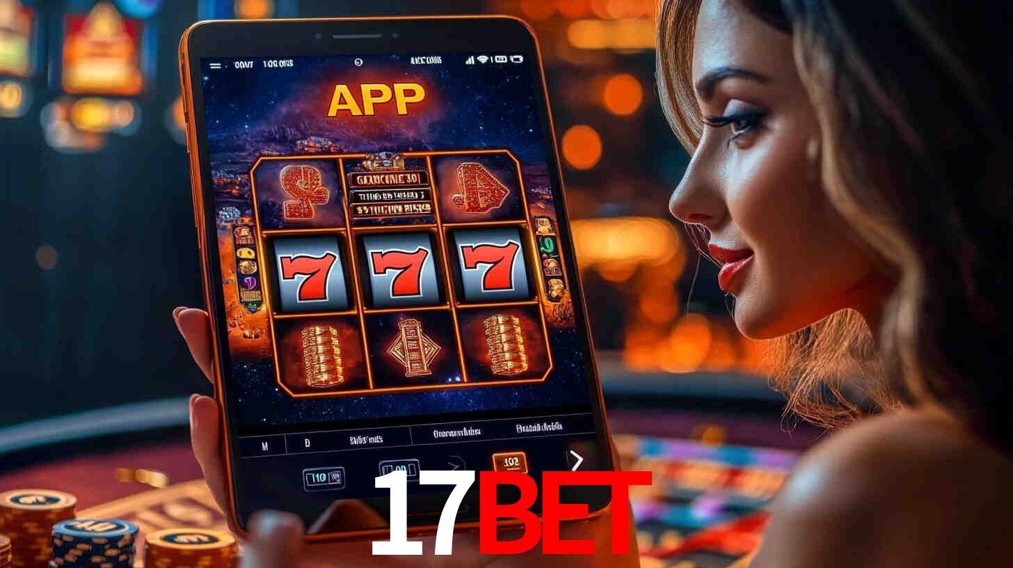 17Bet,17Bet App