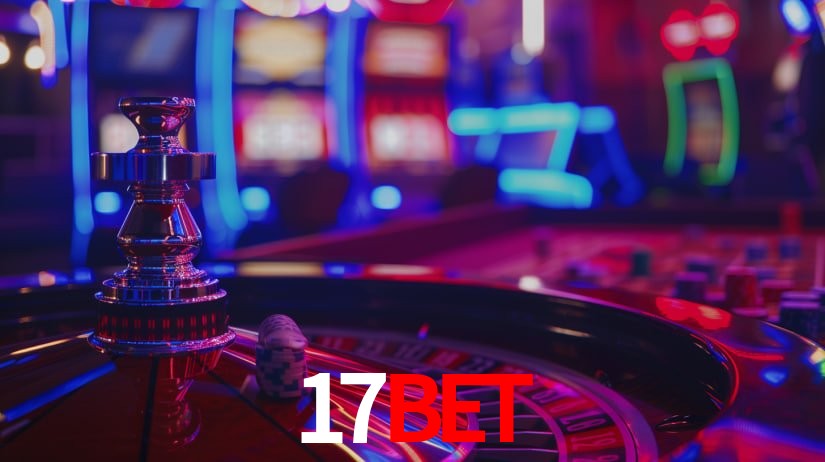 17Bet Login