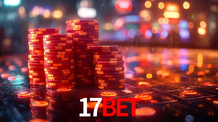 17Bet App