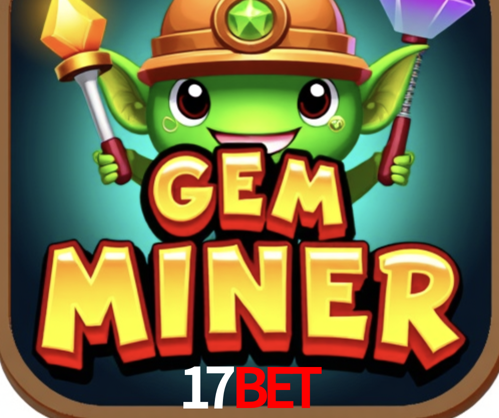 Secure Login 17Bet