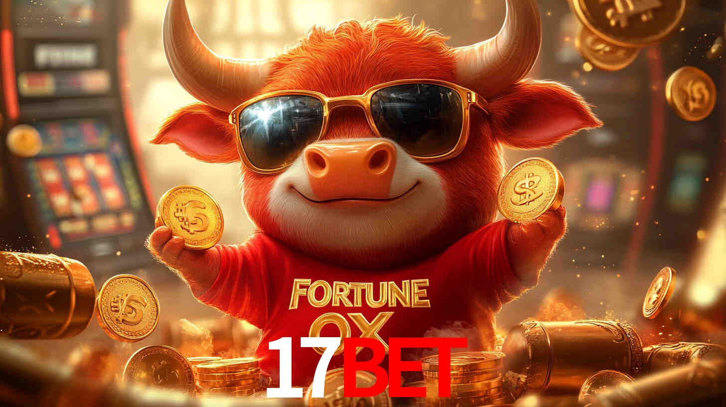 17Bet: A Experiência de Casino com Jogos de Mesa ao Vivo