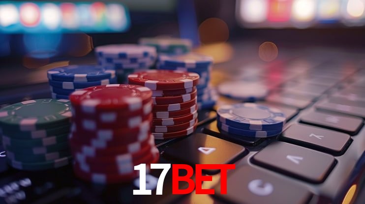 Sistemas de Segurança 17Bet