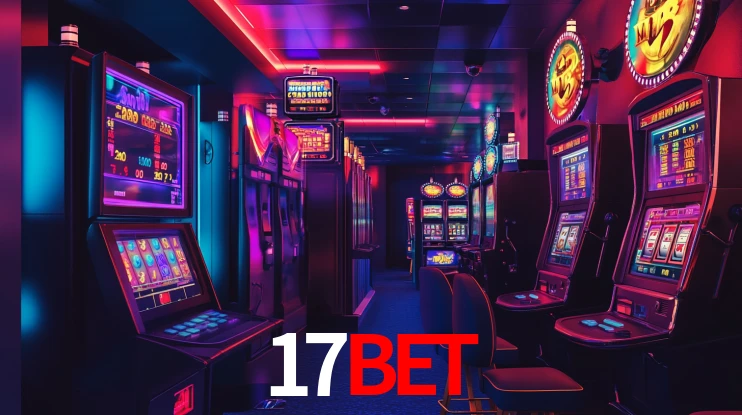 Explore as vantagens do 17Bet: serviço profissional e confiabilidade