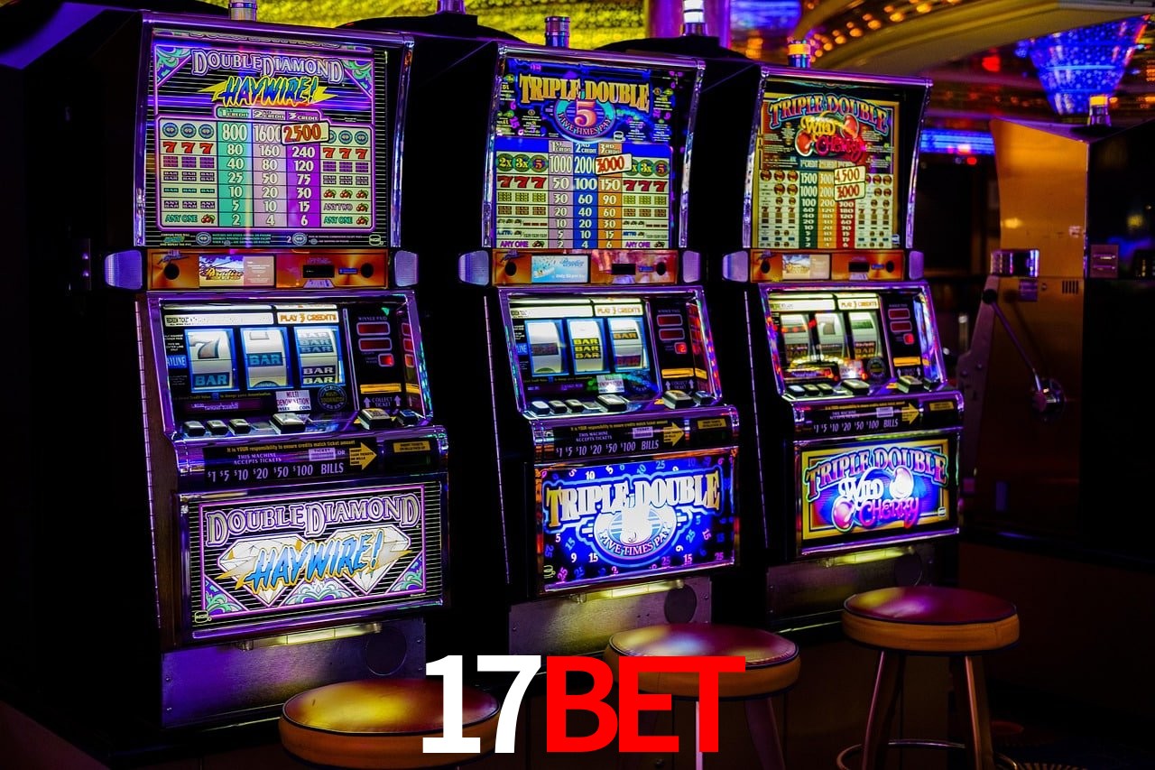 Jogo Spaceman 17Bet