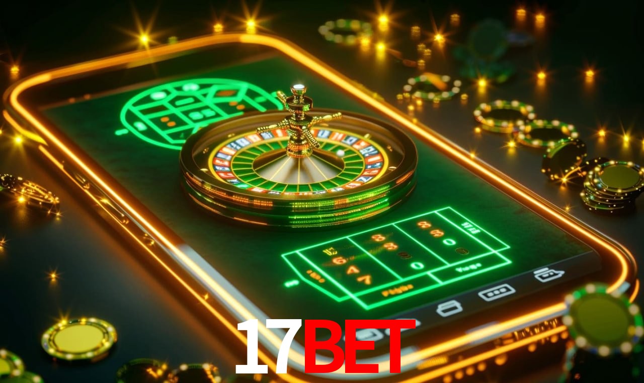 Promoção Relâmpago 17Bet