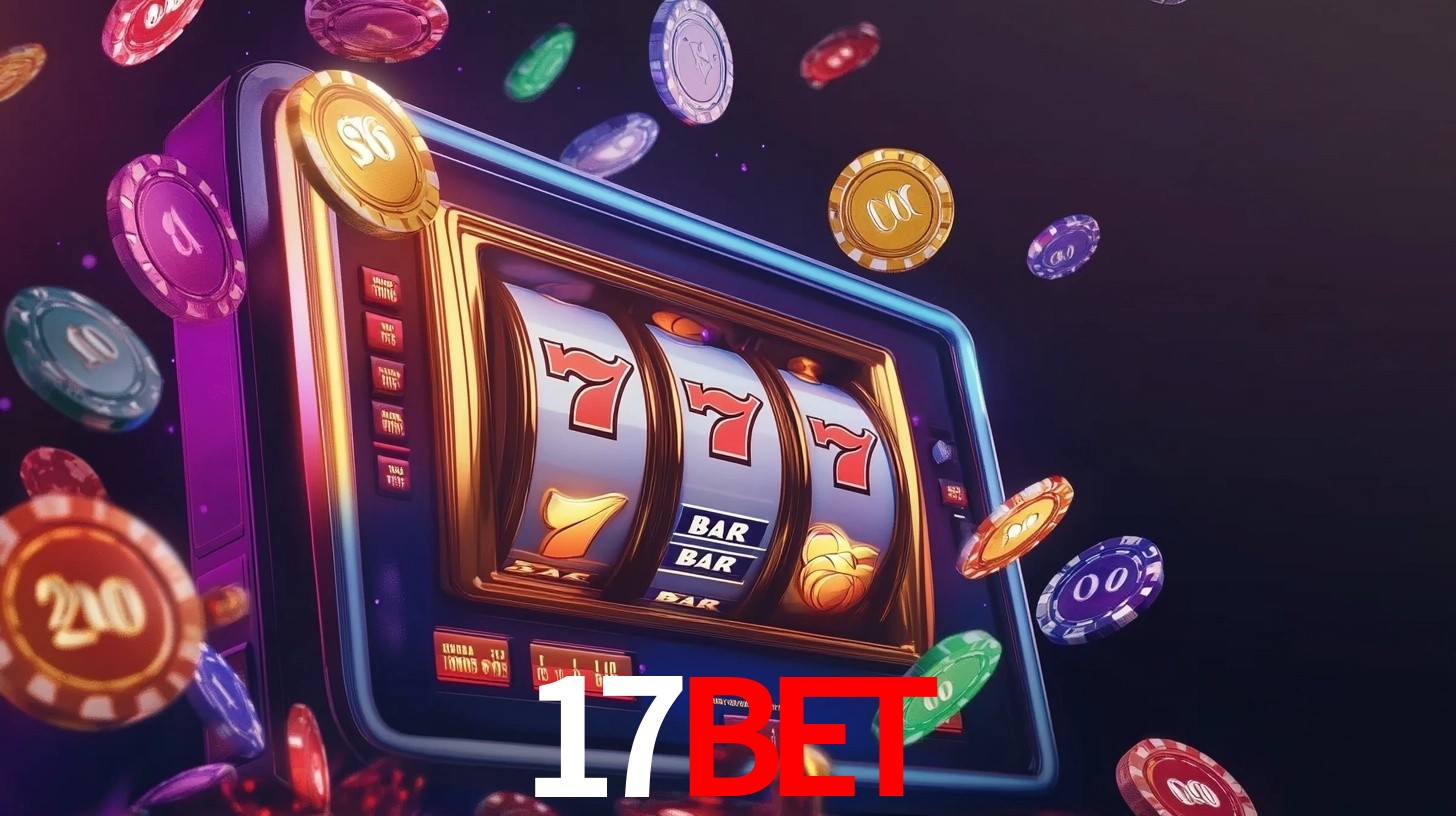 Welcome Bonus 17Bet
