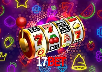 A Revolução dos Aplicativos de Jogos no 17Bet