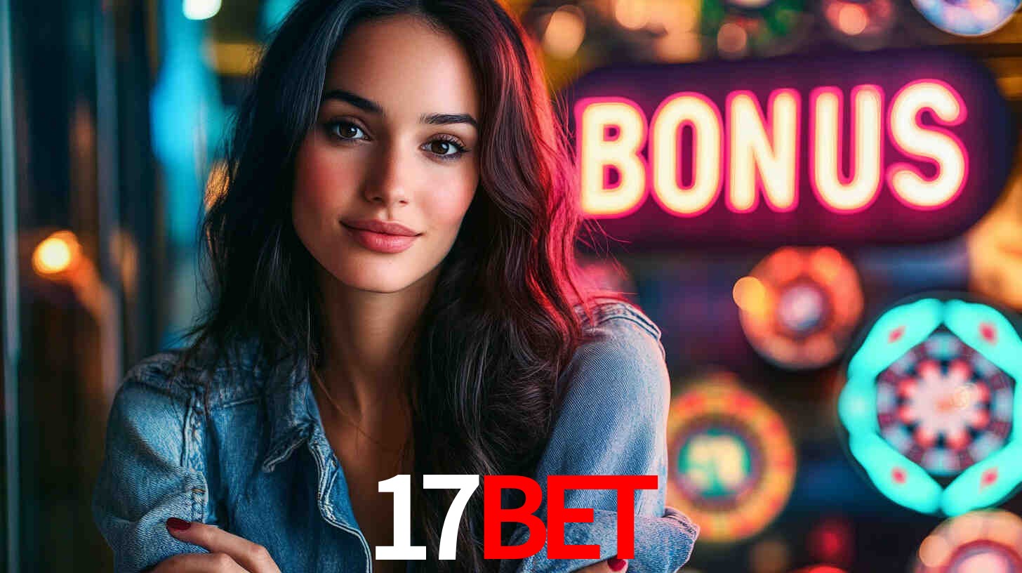 17Bet,17Bet App