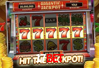 A Revolução dos Aplicativos de Jogos no 17Bet