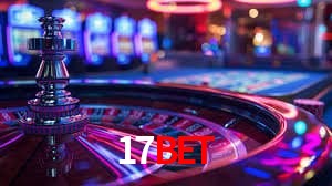 Estatísticas Esportivas 17Bet