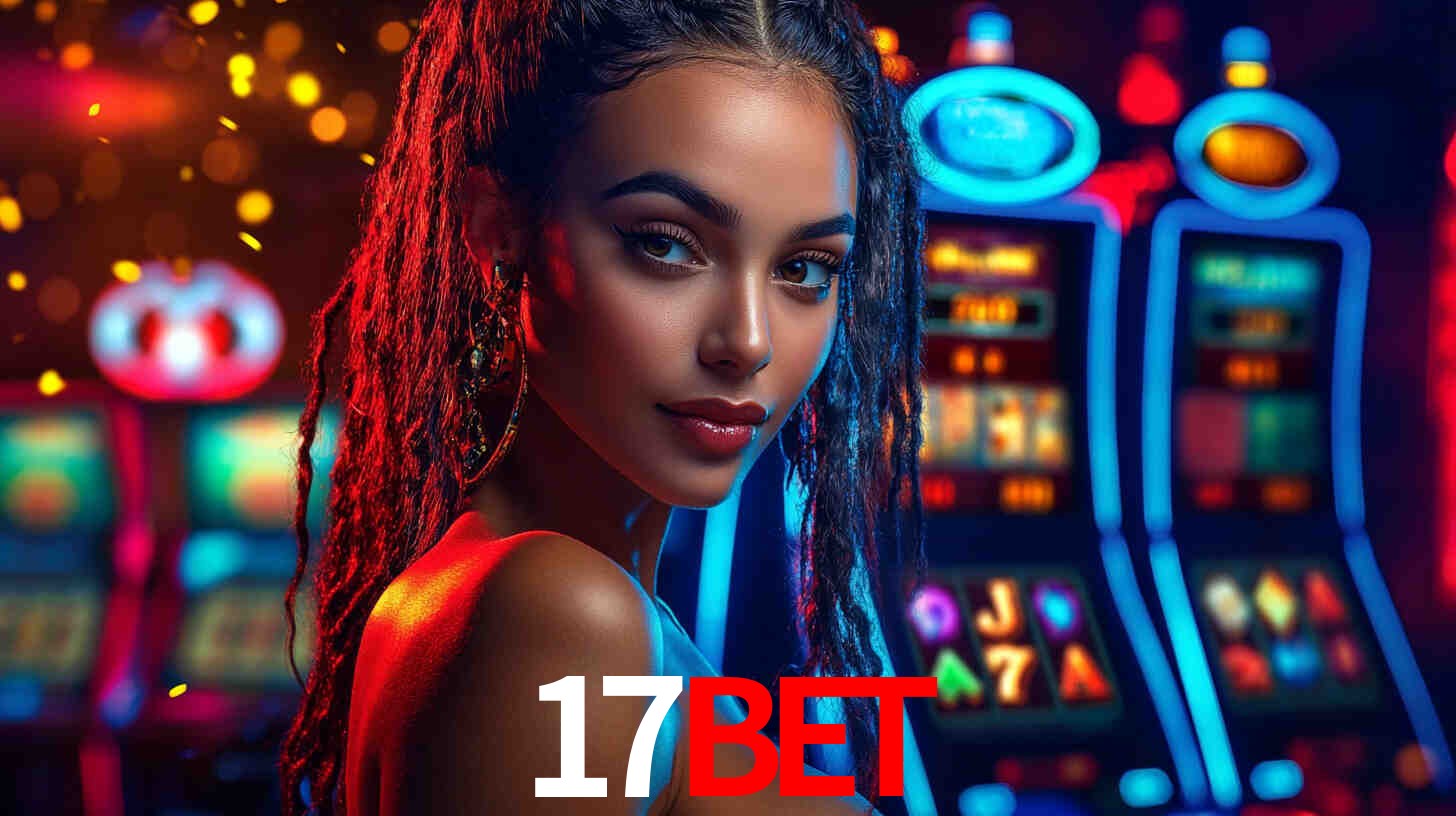 Explorando a Categoria de Eventos em Apostas na 17Bet