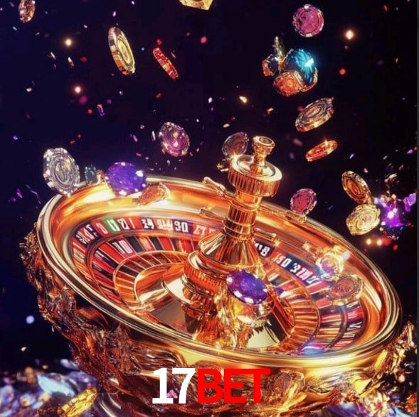 Especiais de Fim de Semana 17Bet
