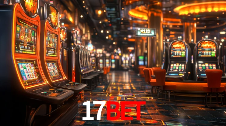 17Bet,17Bet App