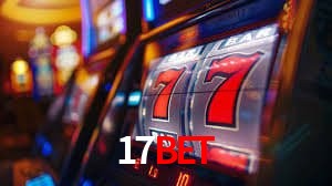 Benefícios da Conta 17Bet