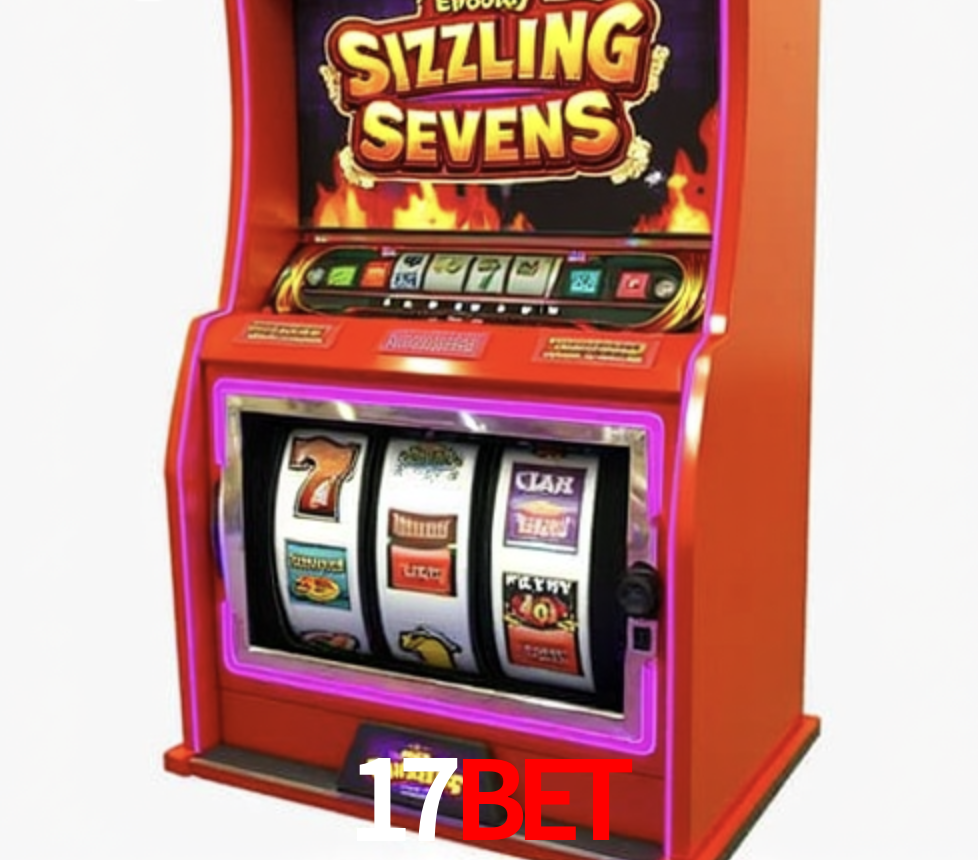 2FA Security 17Bet