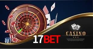 Apostas de Futebol 17Bet