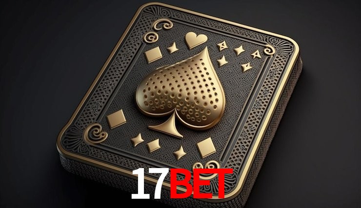 Experiência VIP 17Bet