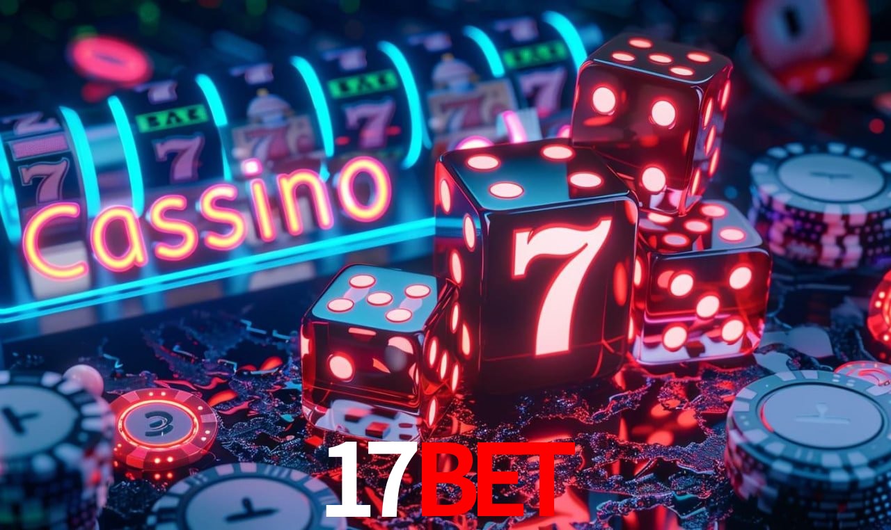 Basketball Betting 17Bet