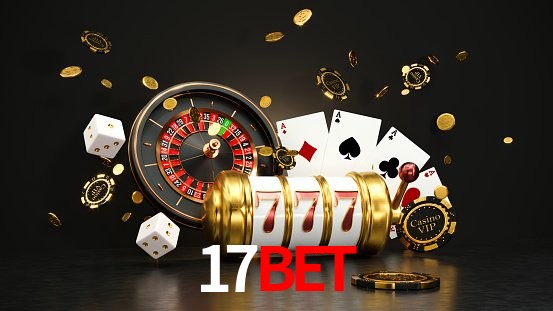 Spaceman Game 17Bet