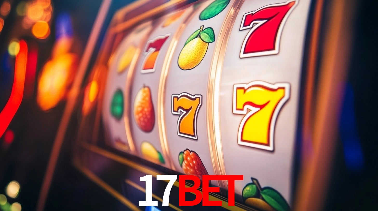 17Bet Login