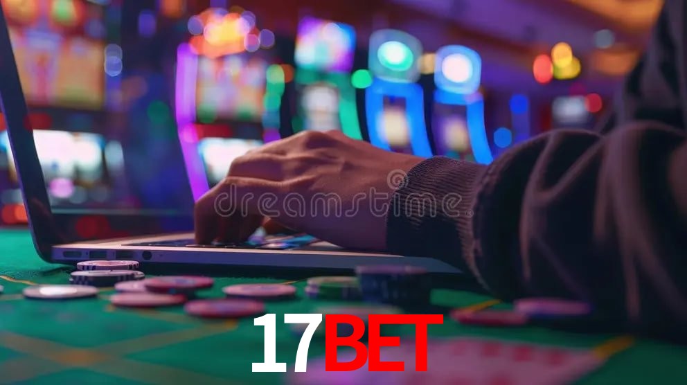 Jogos Exclusivos 17Bet