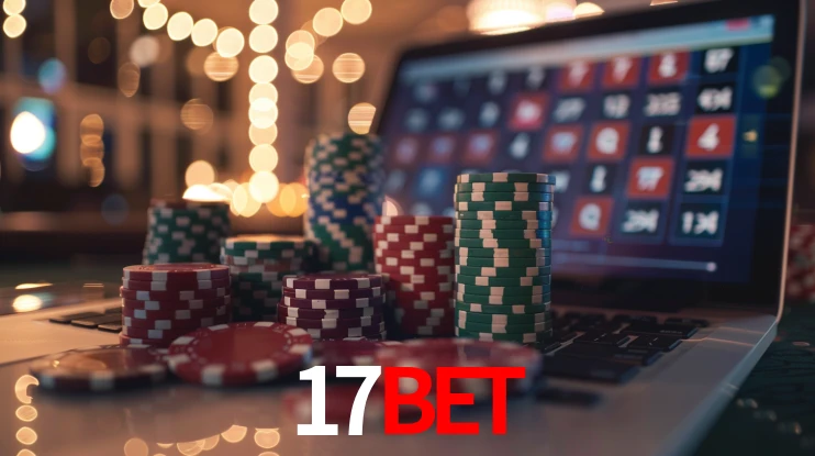 Games Directory 17Bet