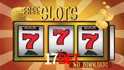 Explorando a Categoria de Eventos em Apostas na 17Bet