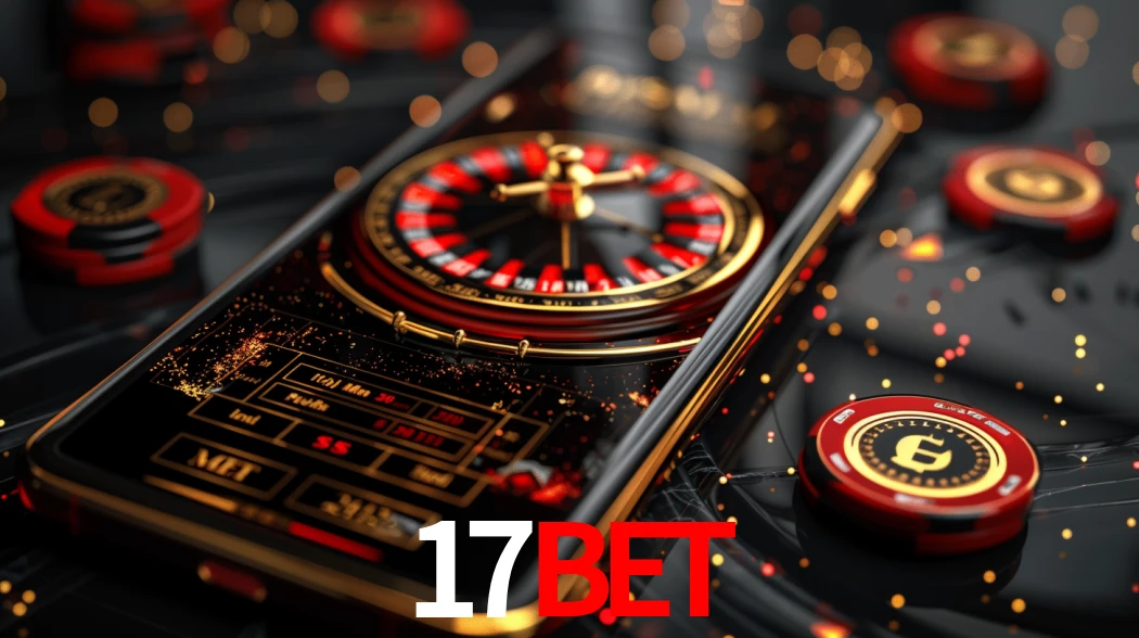 Player Reviews 17Bet