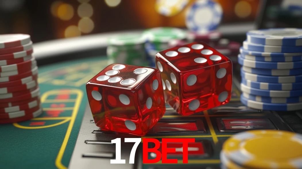 Programa VIP 17Bet