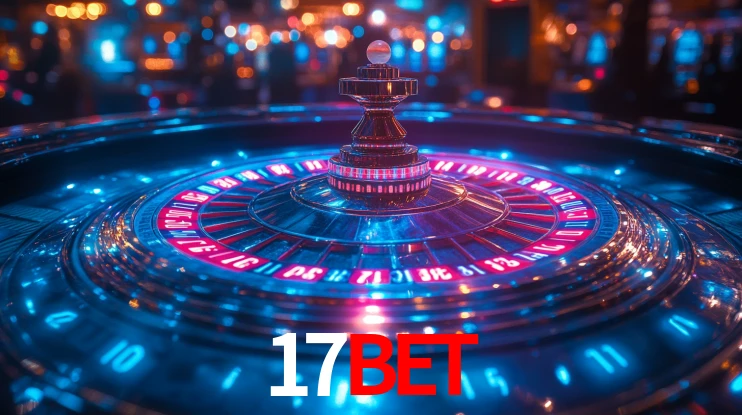 17Bet