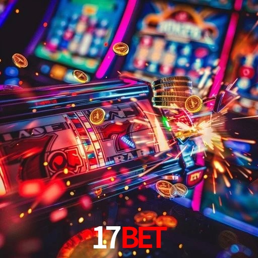 Torneios 17Bet