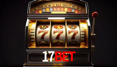 Apostas Esportivas na 17Bet: Um Guia Completo