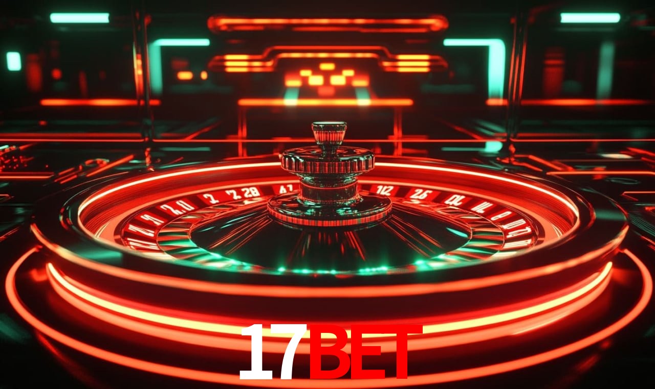 A Popularidade dos Caça-Níqueis no 17Bet