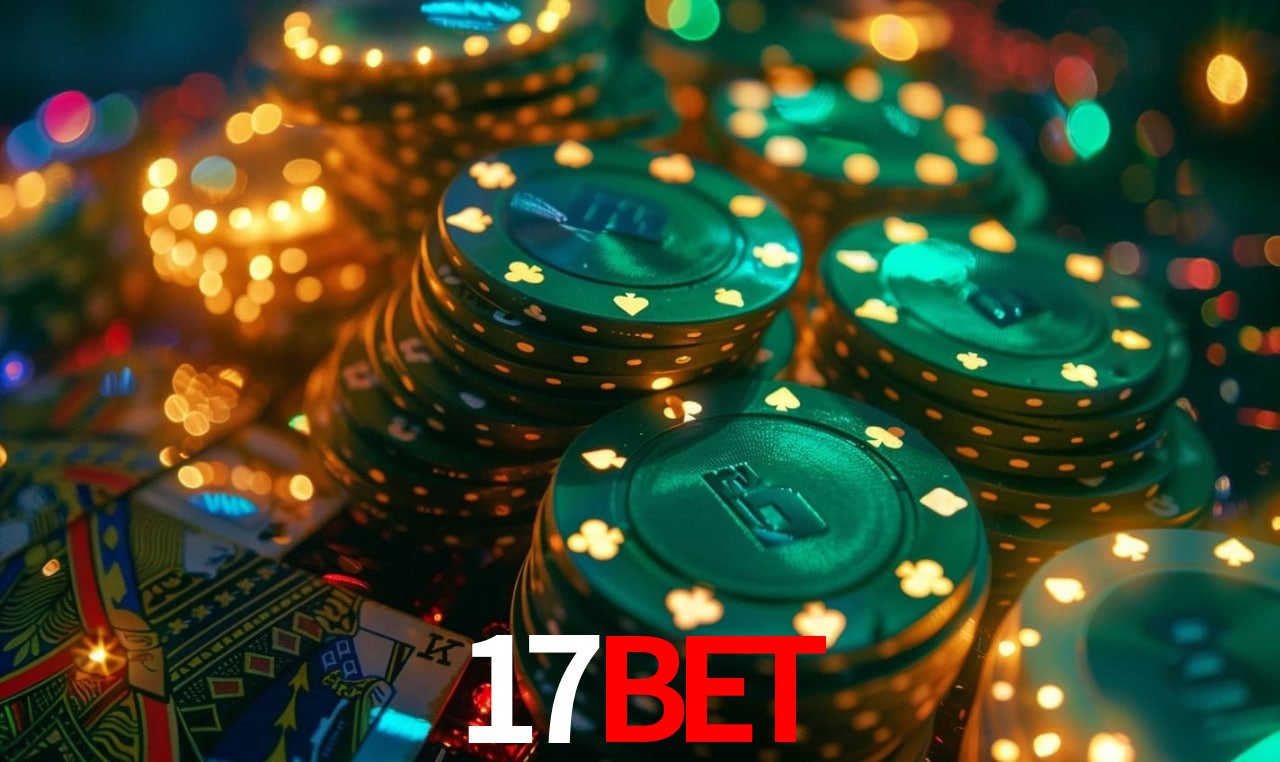 Estratégias Crash Games 17Bet