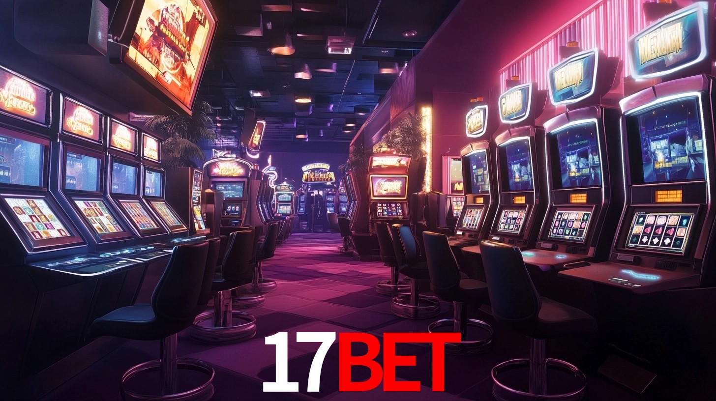 17Bet,17Bet App