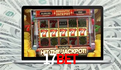 Seasonal Promotions 17Bet