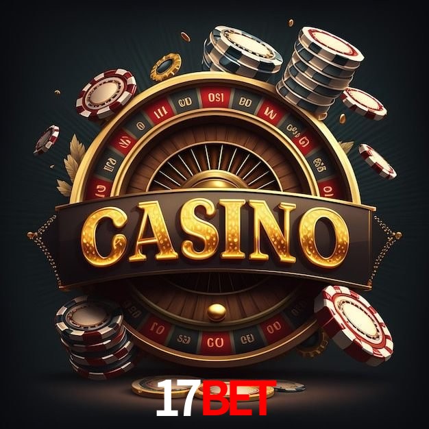 APP oficial da 17Bet para mobile