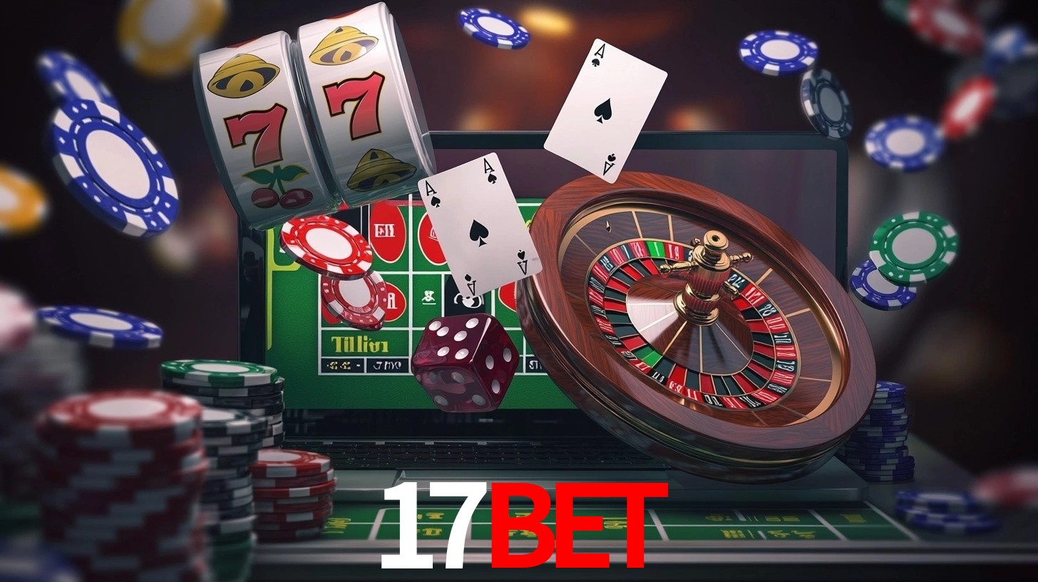 17Bet