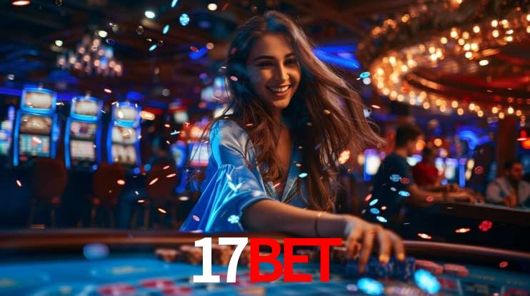 Football Betting 17Bet