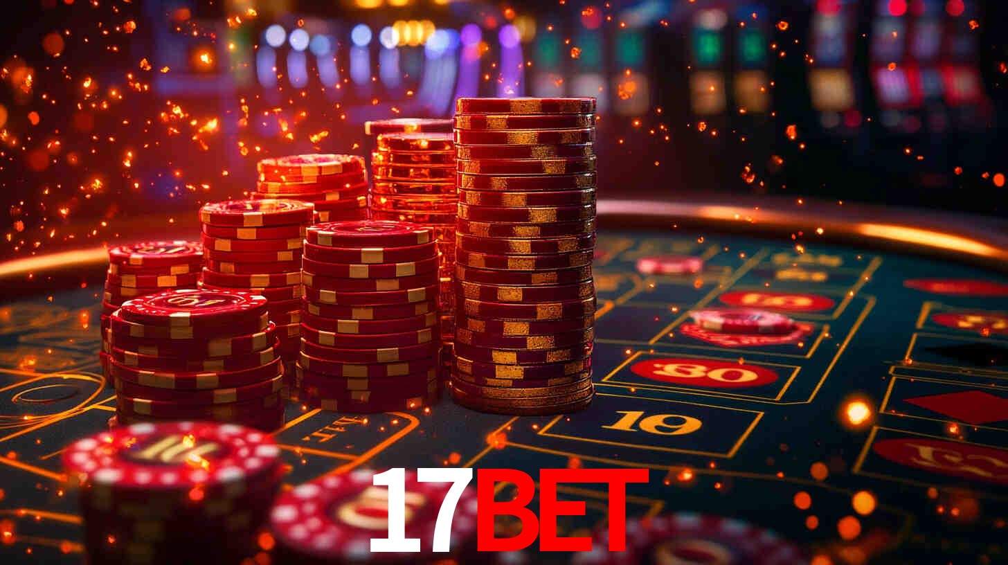 Instant EasyPaisa 17Bet