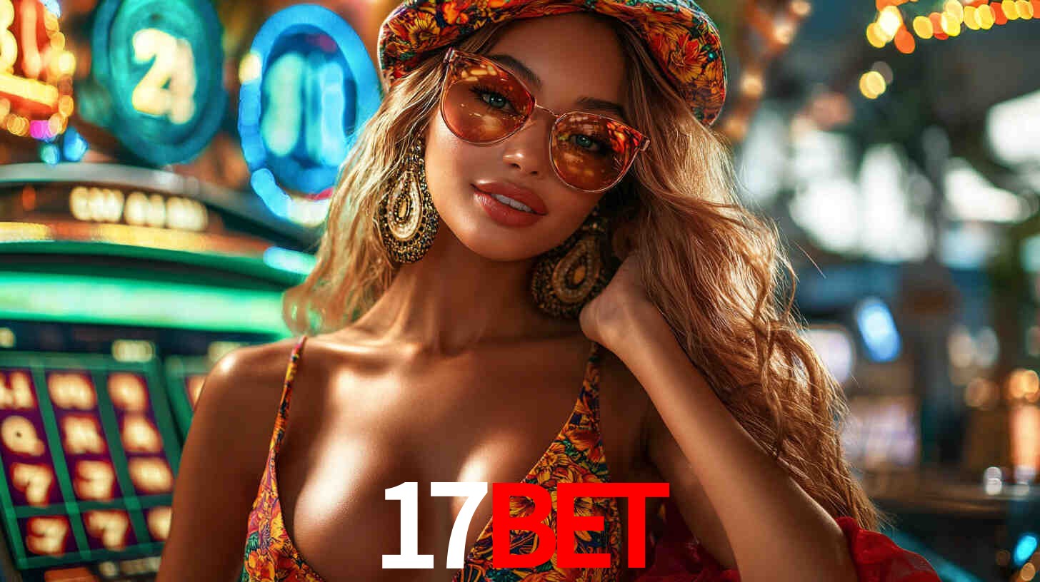Premium Interface 17Bet
