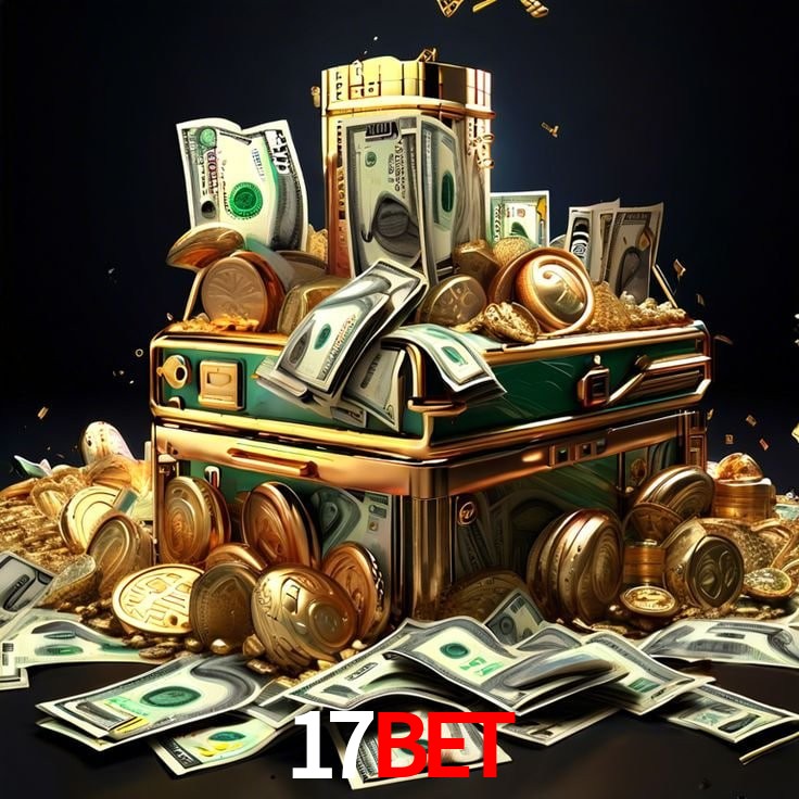 Apostas de Basquete 17Bet