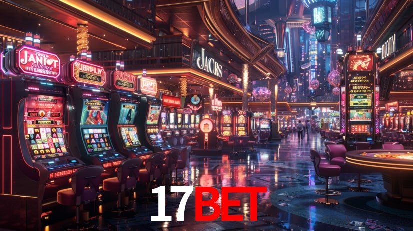Game Statistics 17Bet