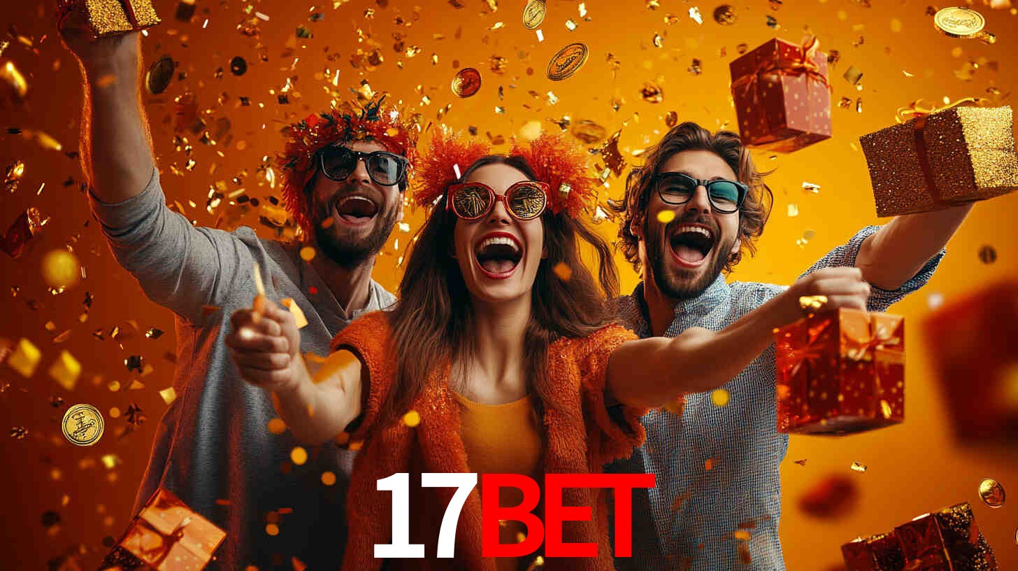 17Bet: Jogue Crash e Experimente Alta Recompensa Instantânea