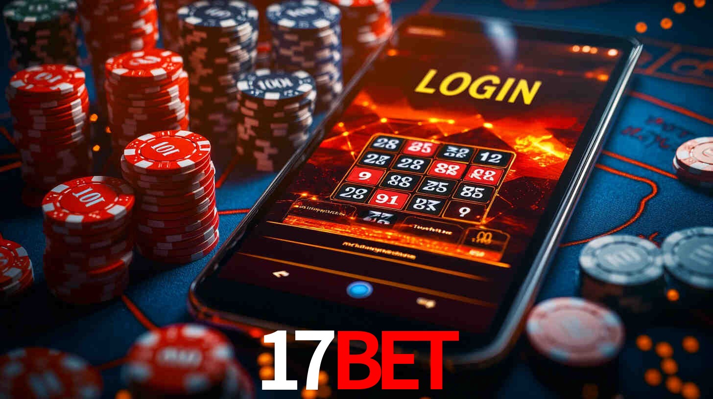 17Bet,17Bet App