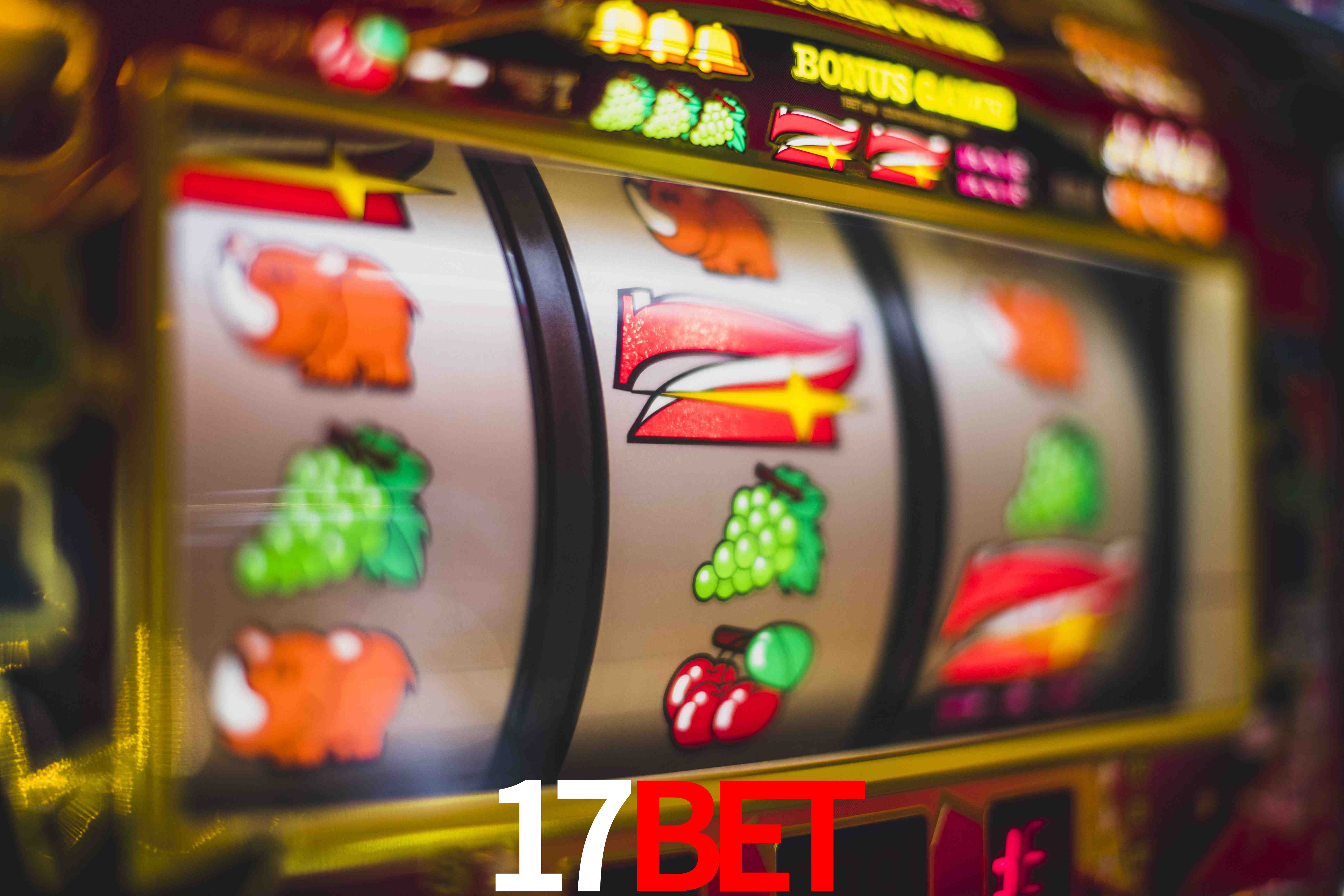 Crash Games Statistics 17Bet